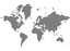 Представительства - UA Placeholder
